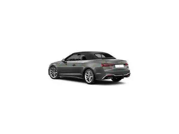 AUDI S5 (6/12)