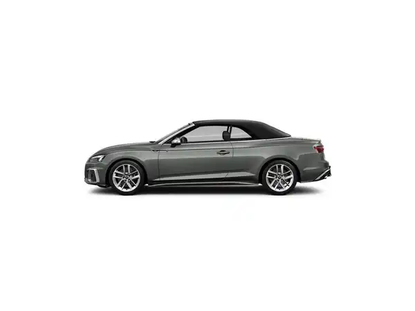 AUDI S5 (9/12)