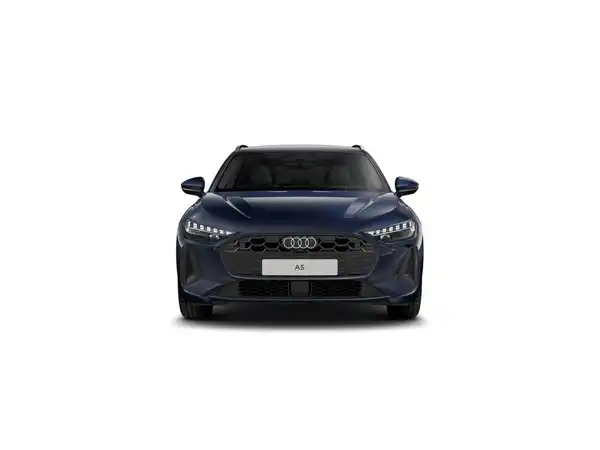 AUDI A5 (3/12)