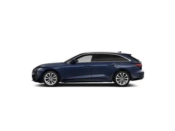 AUDI A5 (6/12)