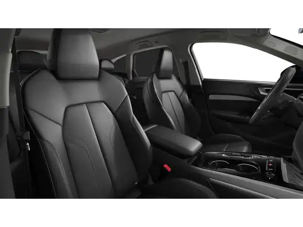 AUDI A5 (9/12)