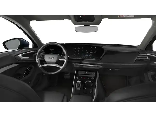 AUDI A5 (10/12)