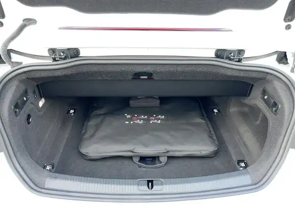 AUDI S5 (15/24)
