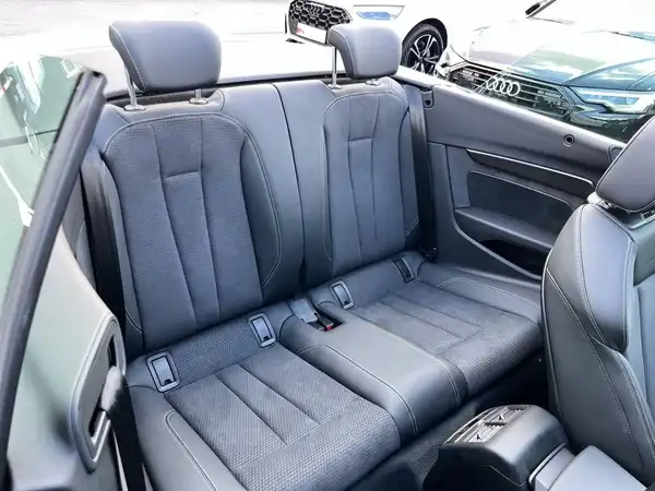 AUDI S5 (17/24)