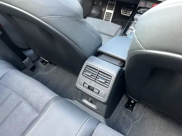 AUDI S5 (18/24)