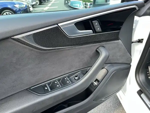 AUDI S5 (20/24)