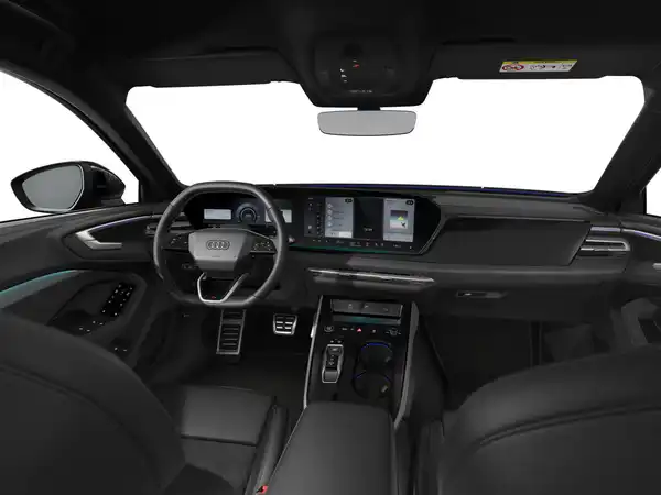 AUDI A5 (7/10)