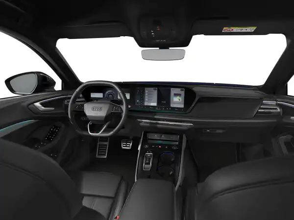 AUDI A5 (7/10)