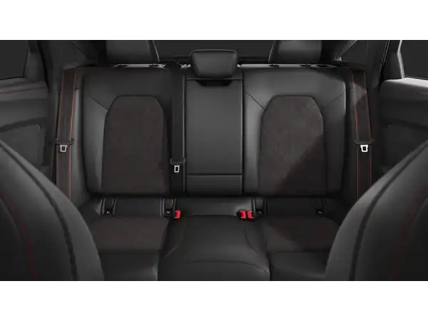 AUDI S5 (11/12)