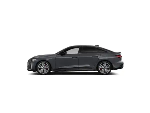 AUDI S5 (6/12)