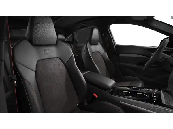 AUDI S5 (9/12)