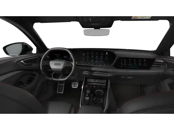 AUDI S5 (10/12)