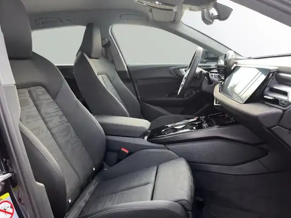 AUDI A5 (16/18)