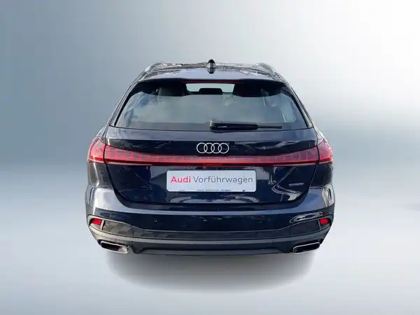 AUDI A5 (4/18)