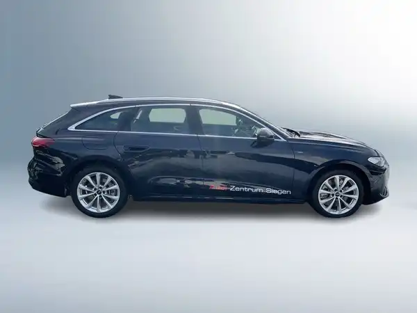 AUDI A5 (6/18)