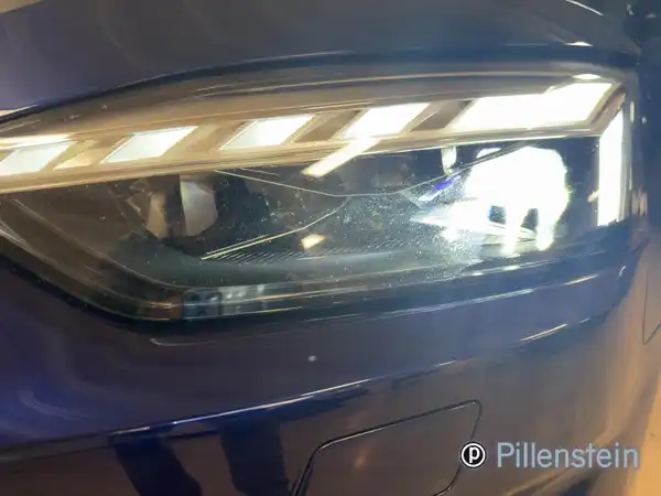 AUDI A5 SPORTBACK (14/16)