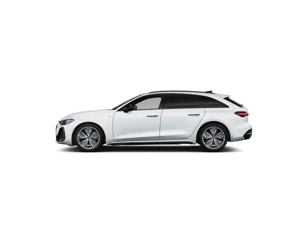 AUDI A5 (6/12)