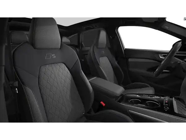 AUDI A5 (9/12)