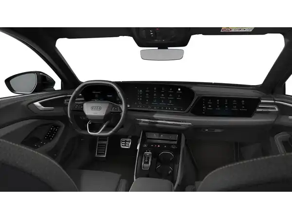 AUDI A5 (10/12)