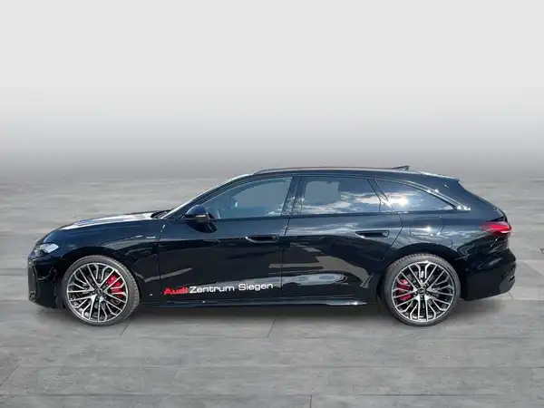 AUDI A5 (2/18)