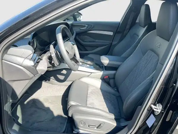 AUDI A5 (11/18)