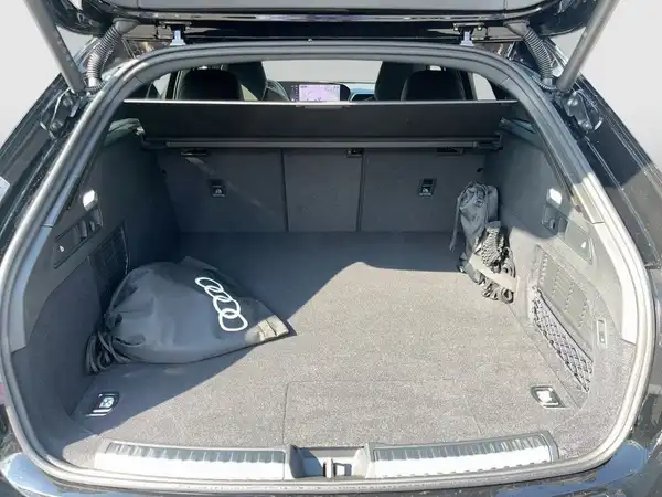 AUDI A5 (15/18)