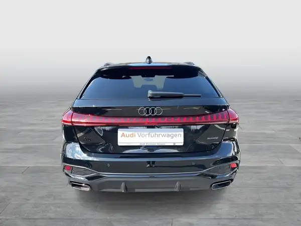 AUDI A5 (4/18)