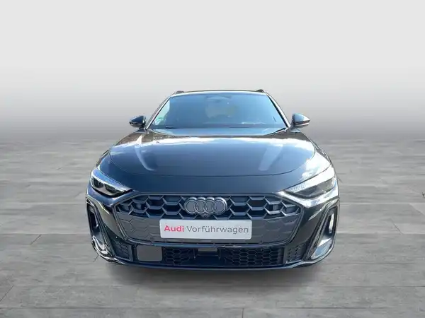 AUDI A5 (10/18)