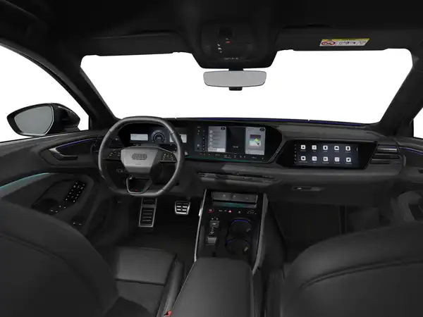 AUDI A5 (7/10)