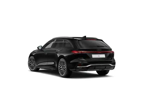 AUDI A5 (5/12)