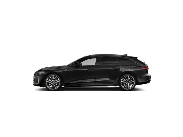 AUDI A5 (6/12)