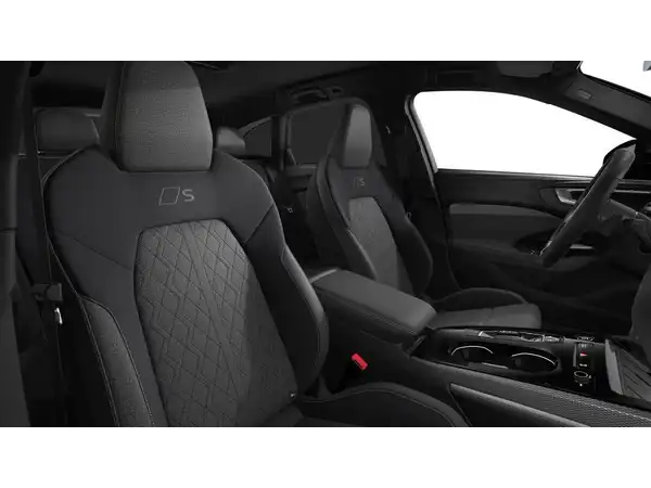 AUDI A5 (9/12)
