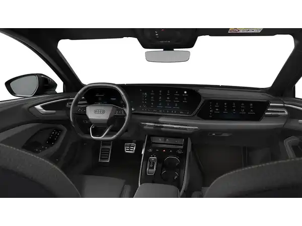 AUDI A5 (10/12)