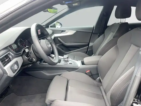 AUDI A5 SPORTBACK (11/20)