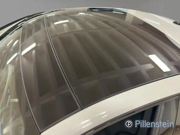 AUDI S5 SPORTBACK (14/15)