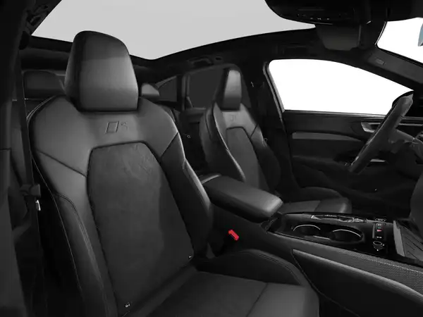 AUDI A5 (11/13)
