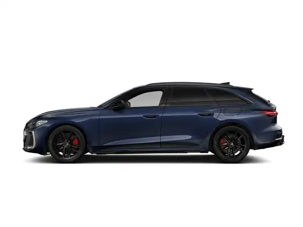AUDI A5 (5/13)