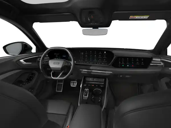 AUDI A5 (10/13)