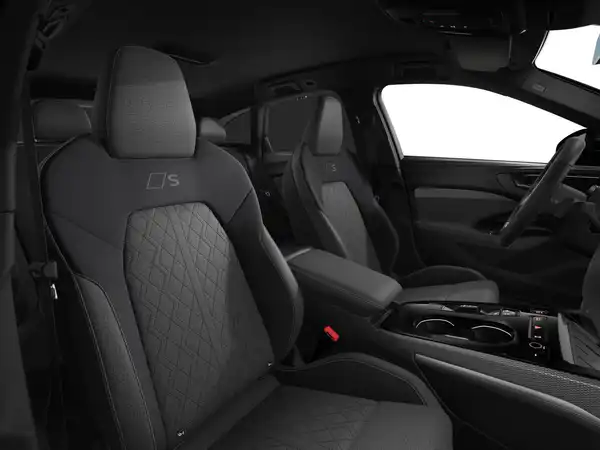 AUDI A5 (11/13)