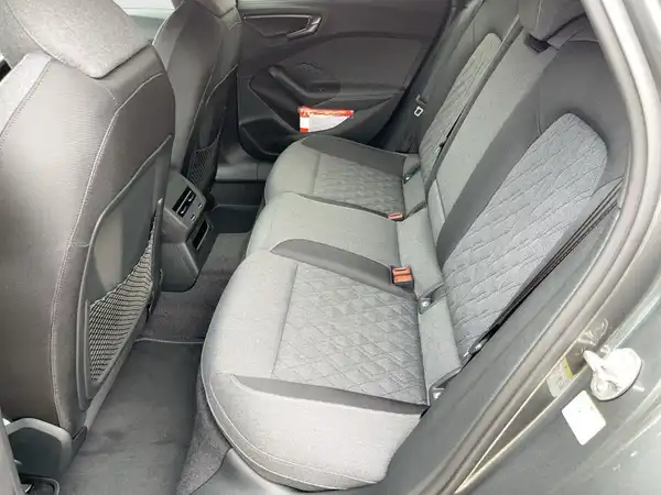 AUDI A5 (15/17)