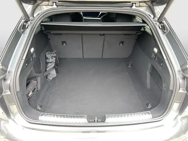 AUDI A5 (16/17)