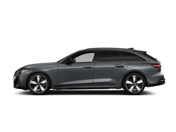 AUDI A5 (5/13)