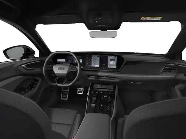 AUDI A5 (10/13)