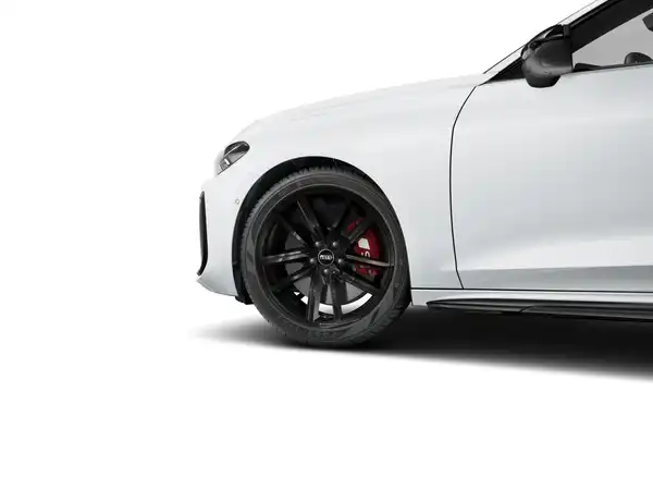 AUDI S5 (2/10)