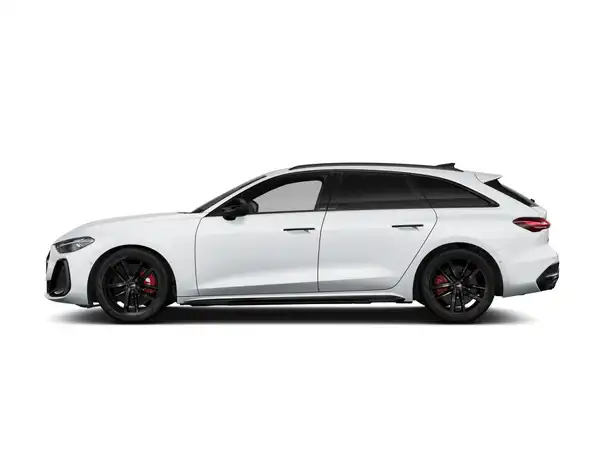 AUDI S5 (4/10)