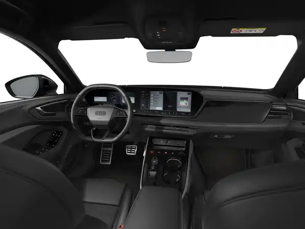 AUDI S5 (7/10)