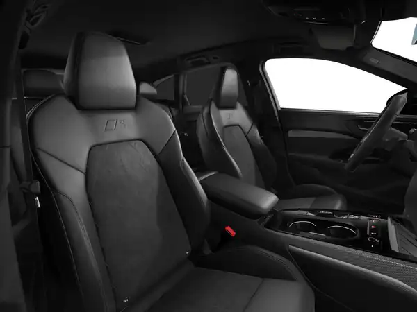AUDI S5 (8/10)