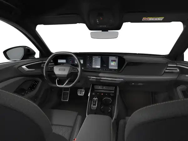 AUDI A5 (7/10)