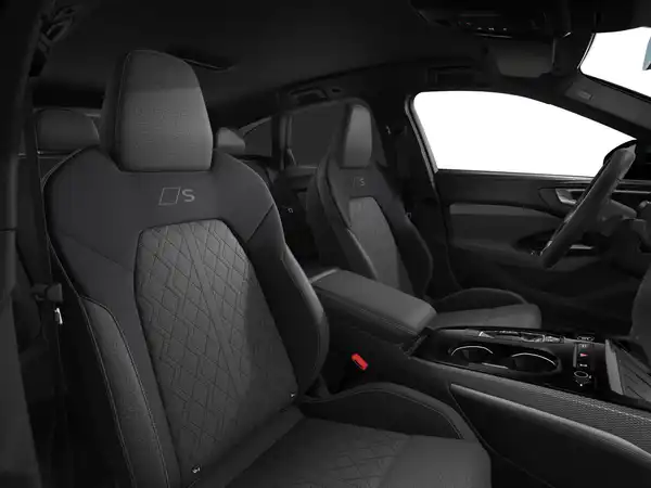 AUDI A5 (8/10)