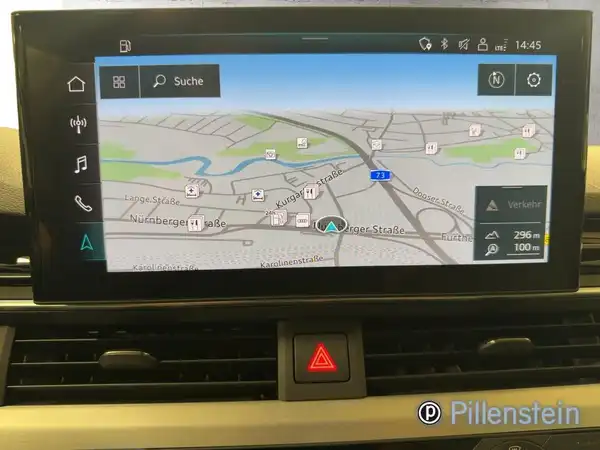 AUDI S5 (12/16)